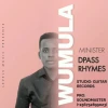 Dpass Rhymes
